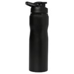 H113 Sporty Sipper Bottle