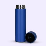 Temperature Bottle from CorpoGiftz