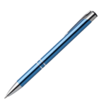MP78, MP79, MP80 Regular TikTok Pen