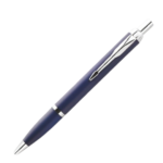 MP81, MP82, MP83 Beta TikTok Pen