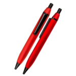 MP66, MP67, MP68 Lenovo TikTok Pen