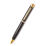 Titan Pens (MP03, MP17, MP27, MP28)