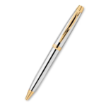 Creta Pens (MP05, MP08, MP29)