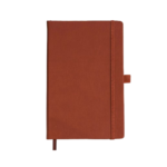 A5 Size Notebook Diaries