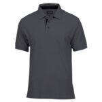 Premium Drifit Polo Neck T-shirts with Logo on chest (AWG Golfer)