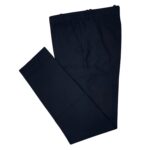Formal Office Trousers (ABS Parkland)